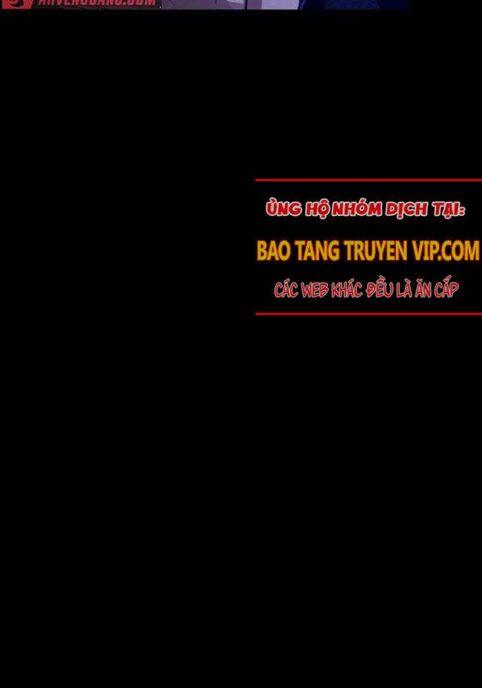 Trang 162