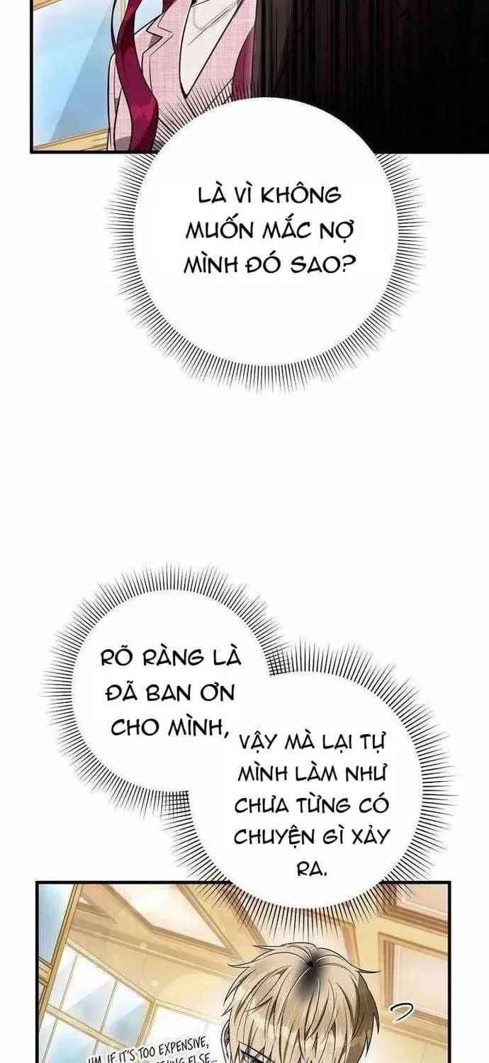 Trang 59