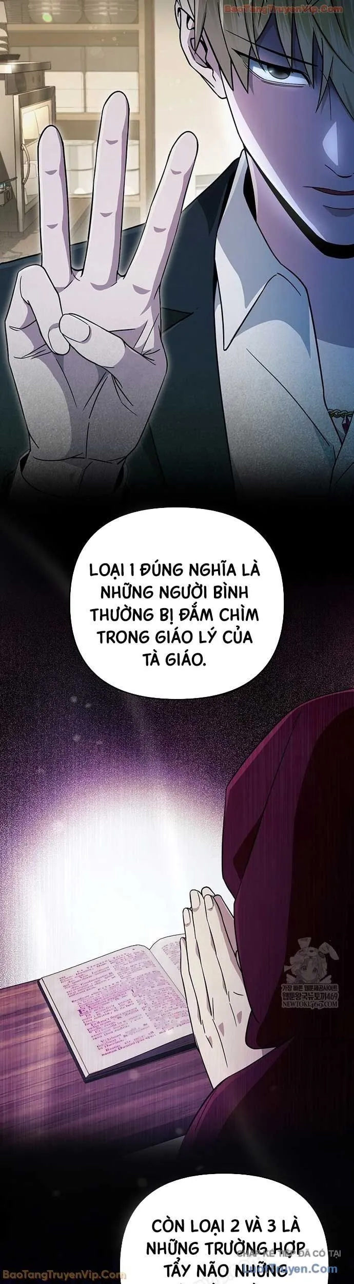 Trang 35