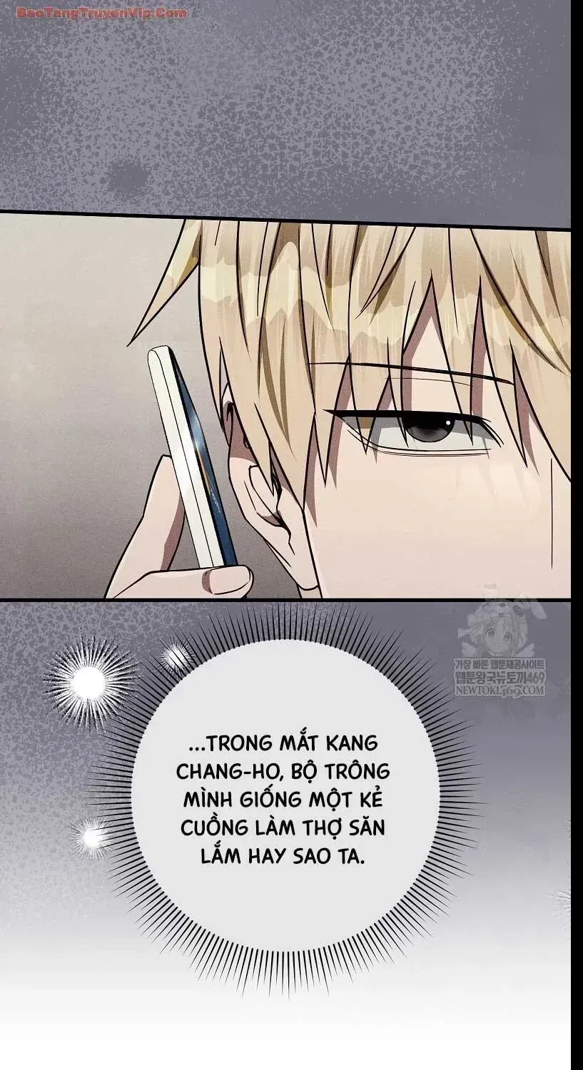 Trang 87