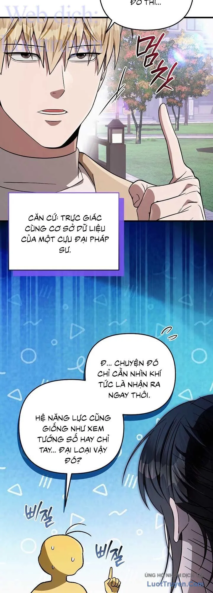Trang 57