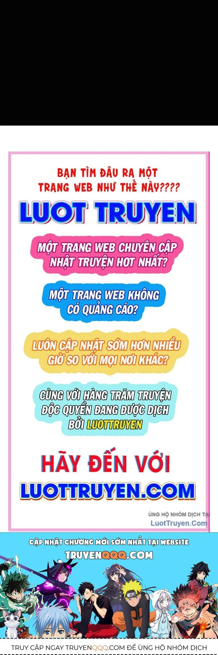 Trang 74