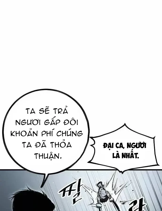 Trang 98