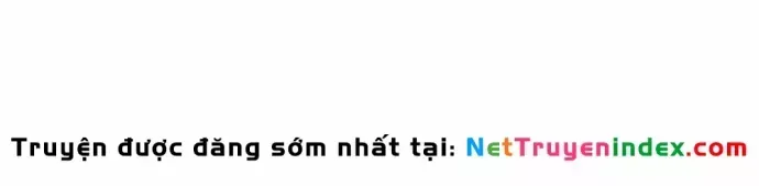 Trang 142