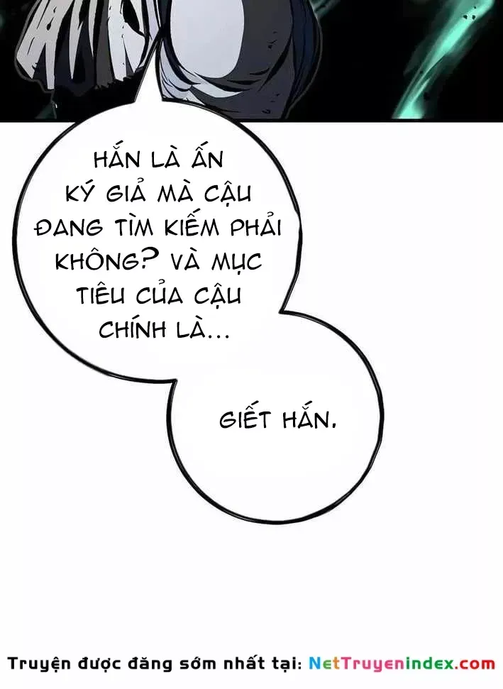 Trang 112