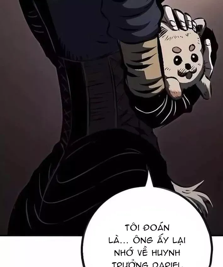 Trang 139