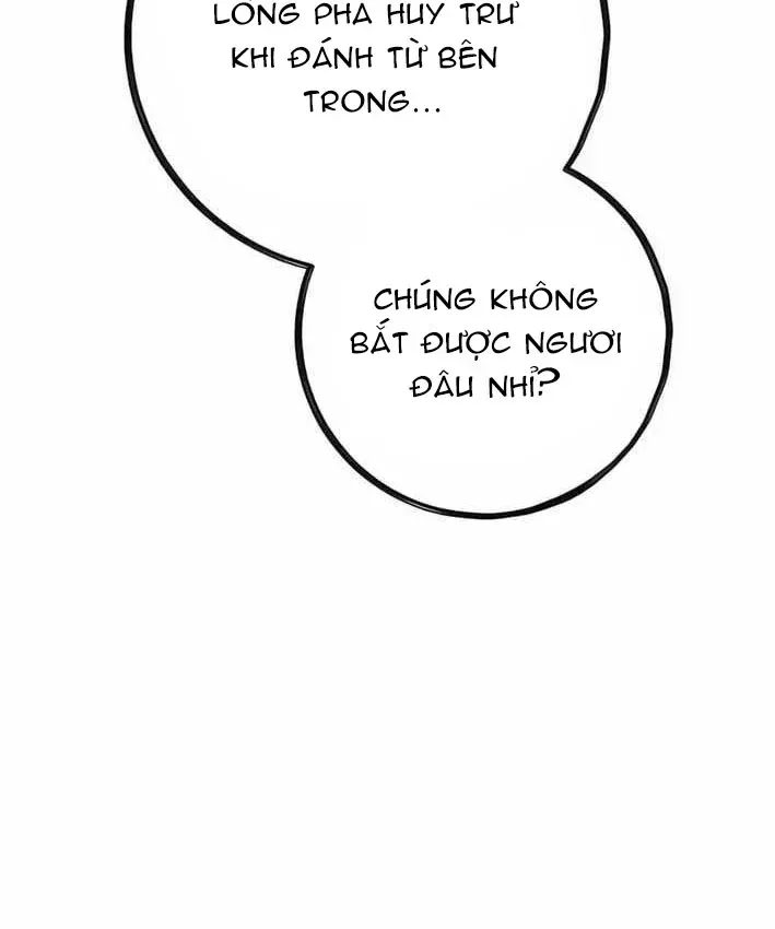 Trang 186
