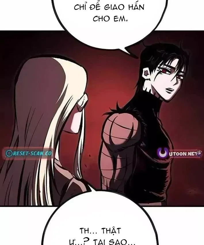 Trang 166