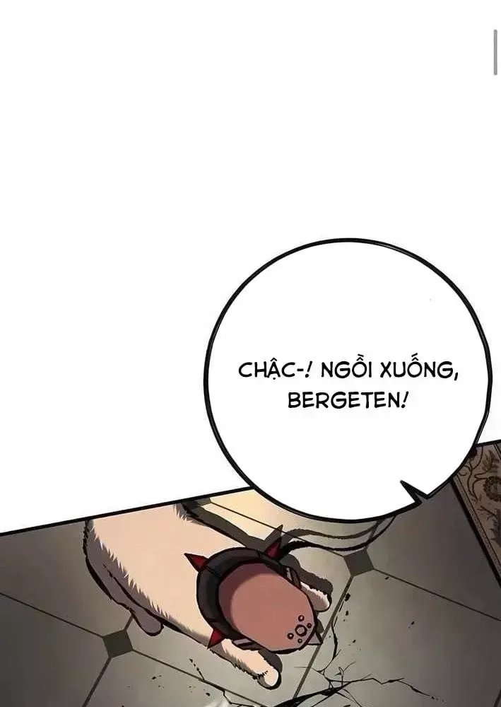 Trang 84