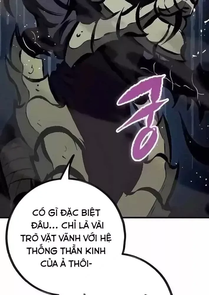 Trang 141
