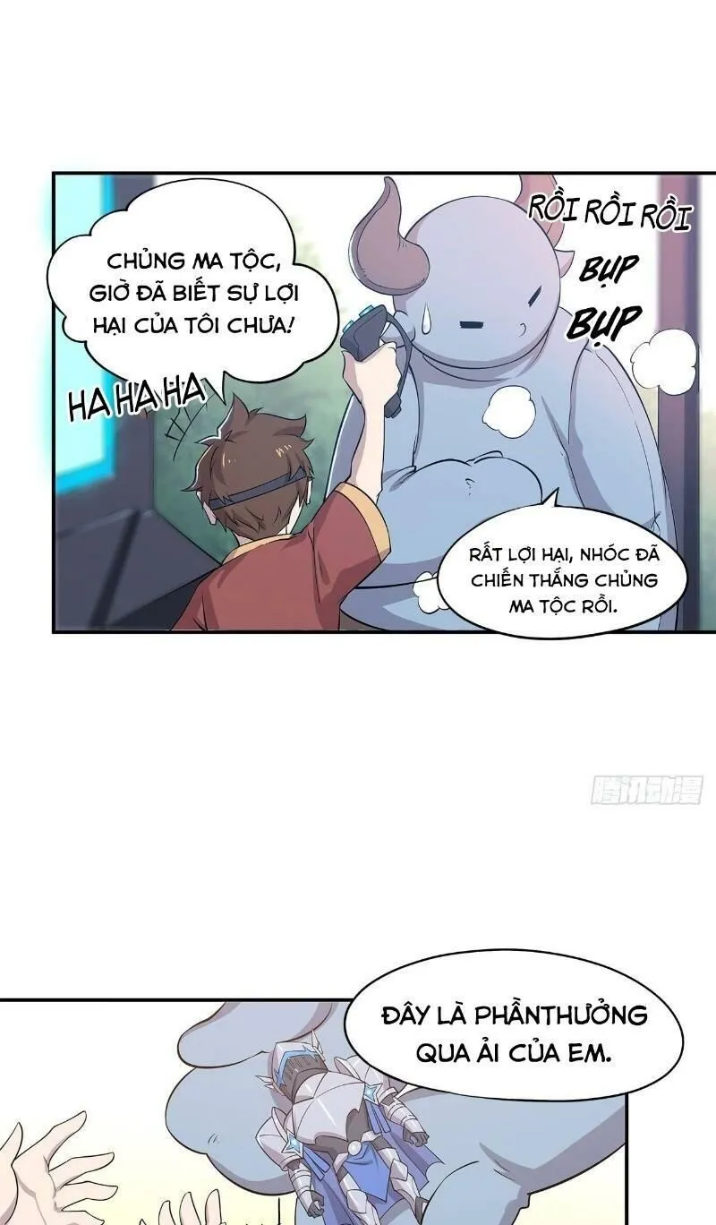Trang 10