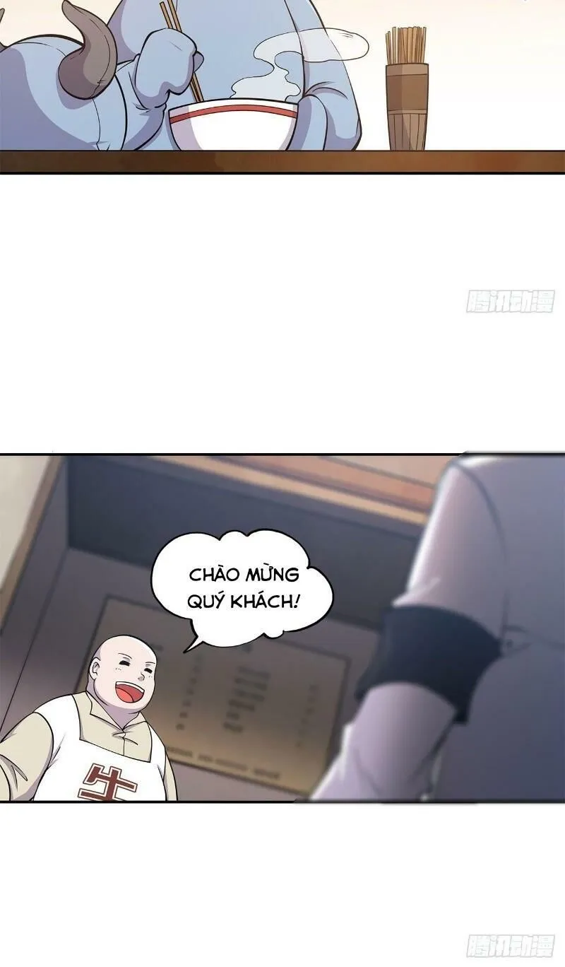 Trang 35