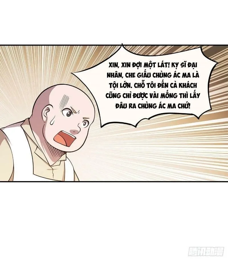 Trang 41