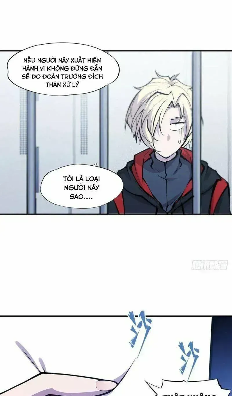 Trang 23