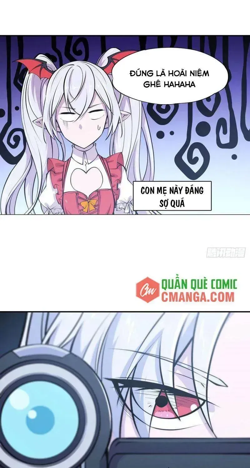 Trang 25
