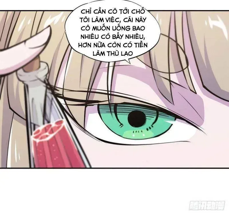 Trang 38