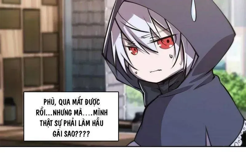 Trang 47