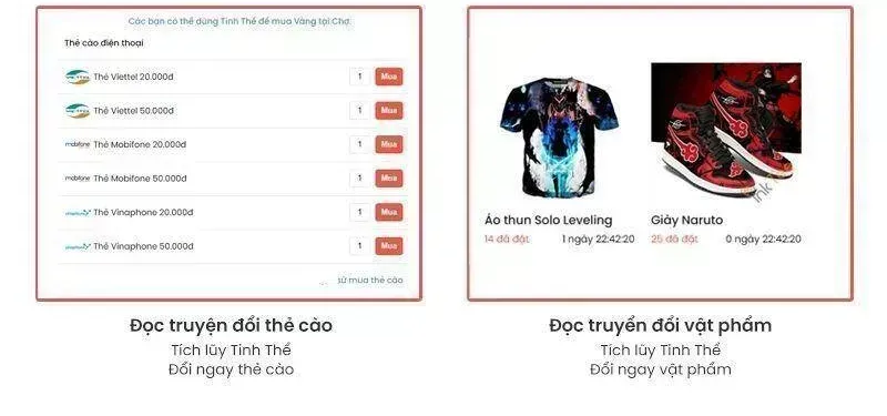 Trang 30