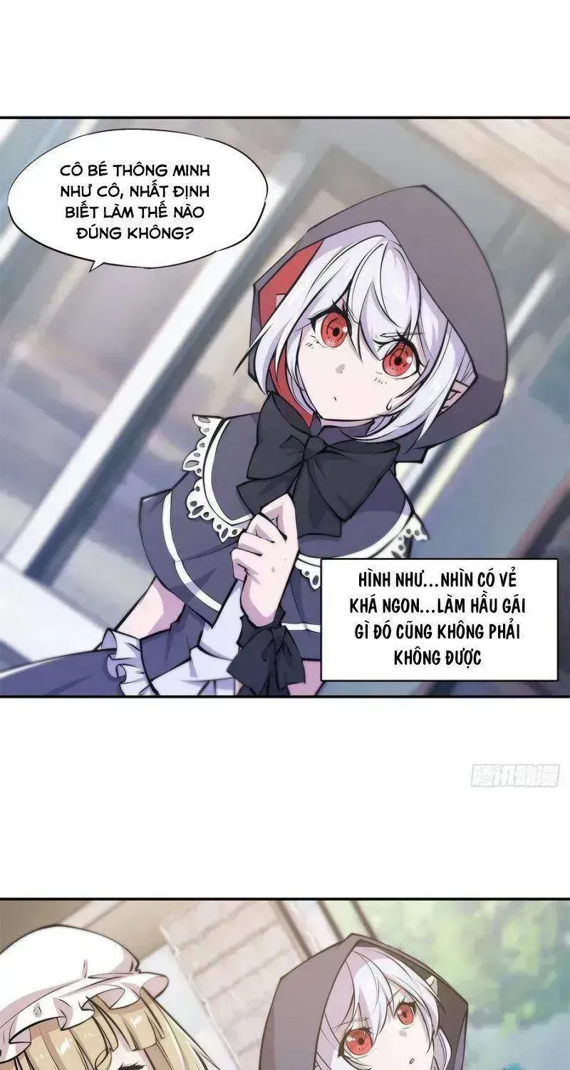 Trang 43