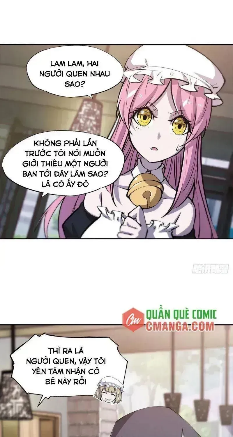 Trang 50