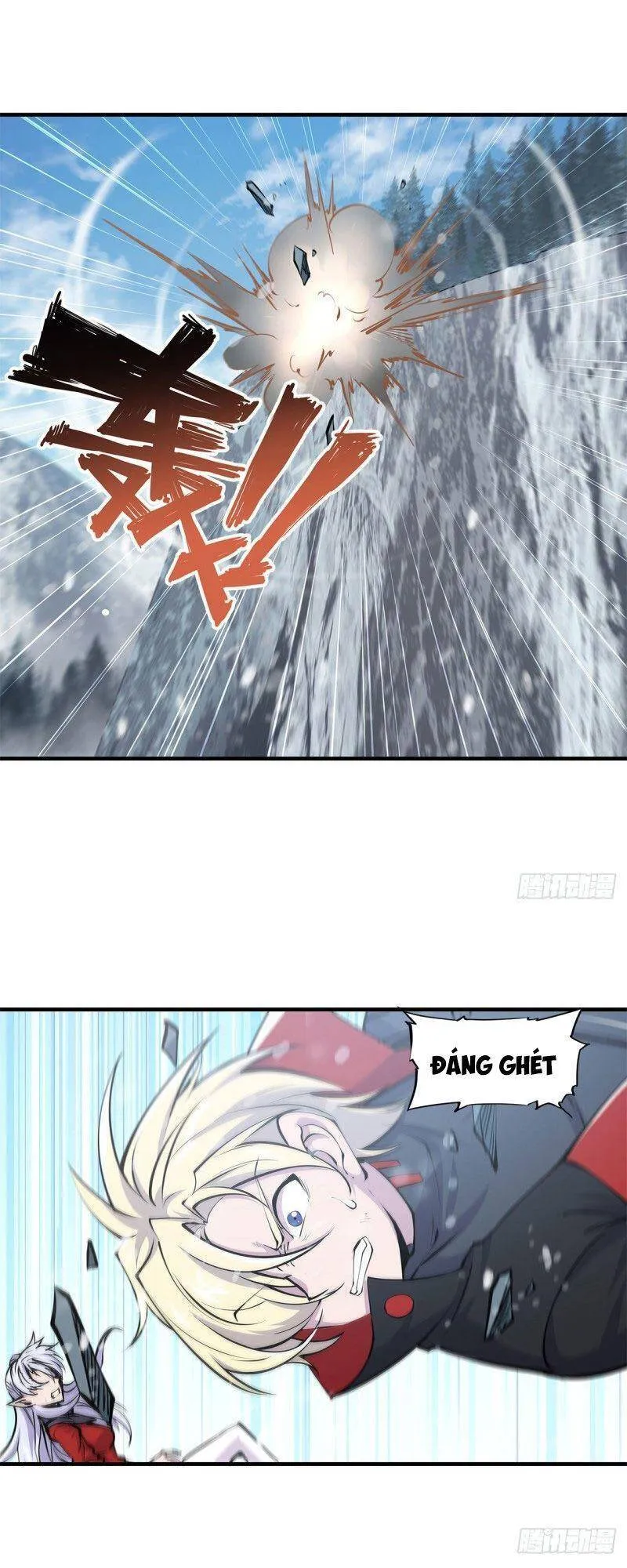 Trang 23