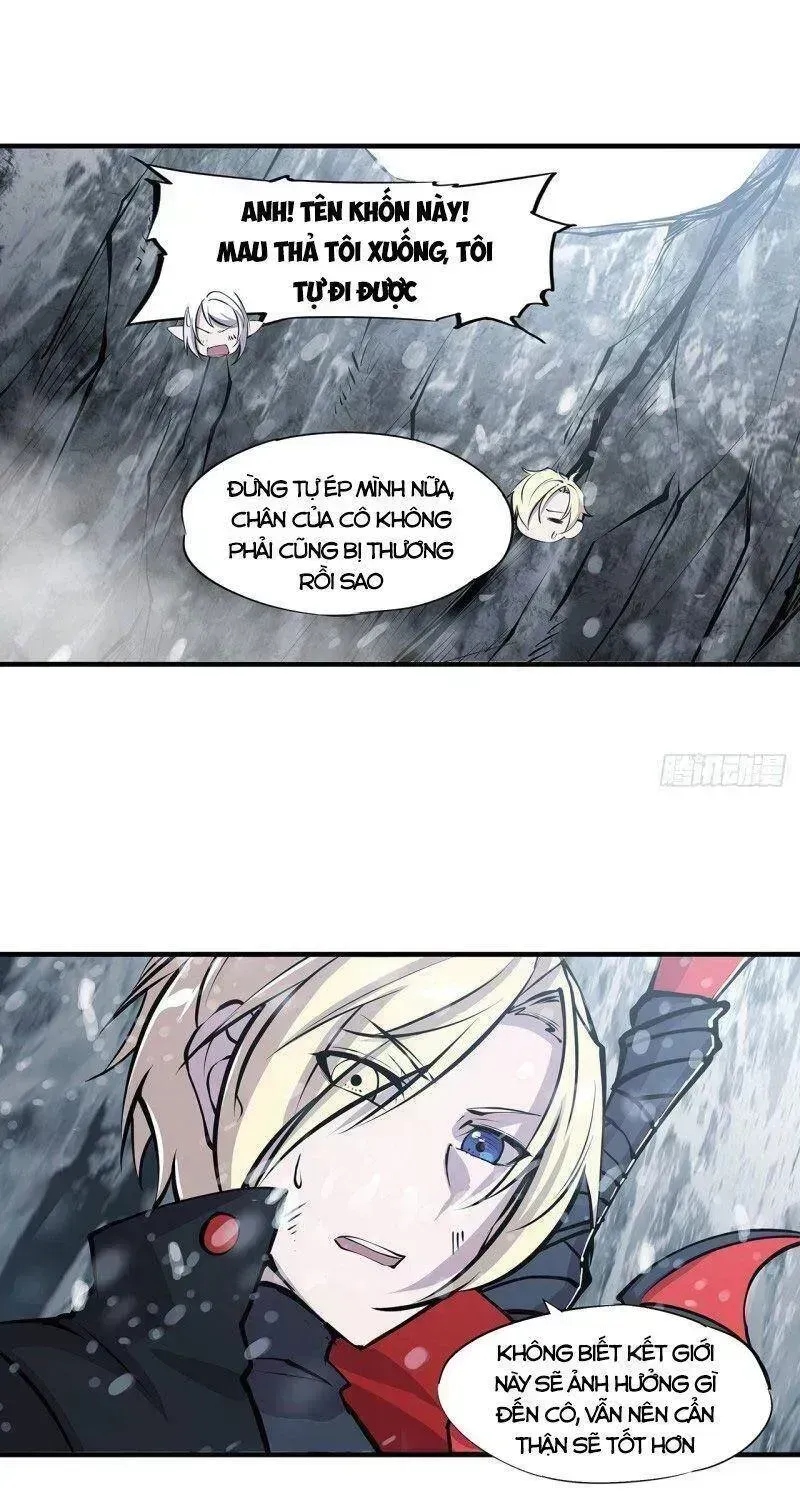 Trang 23