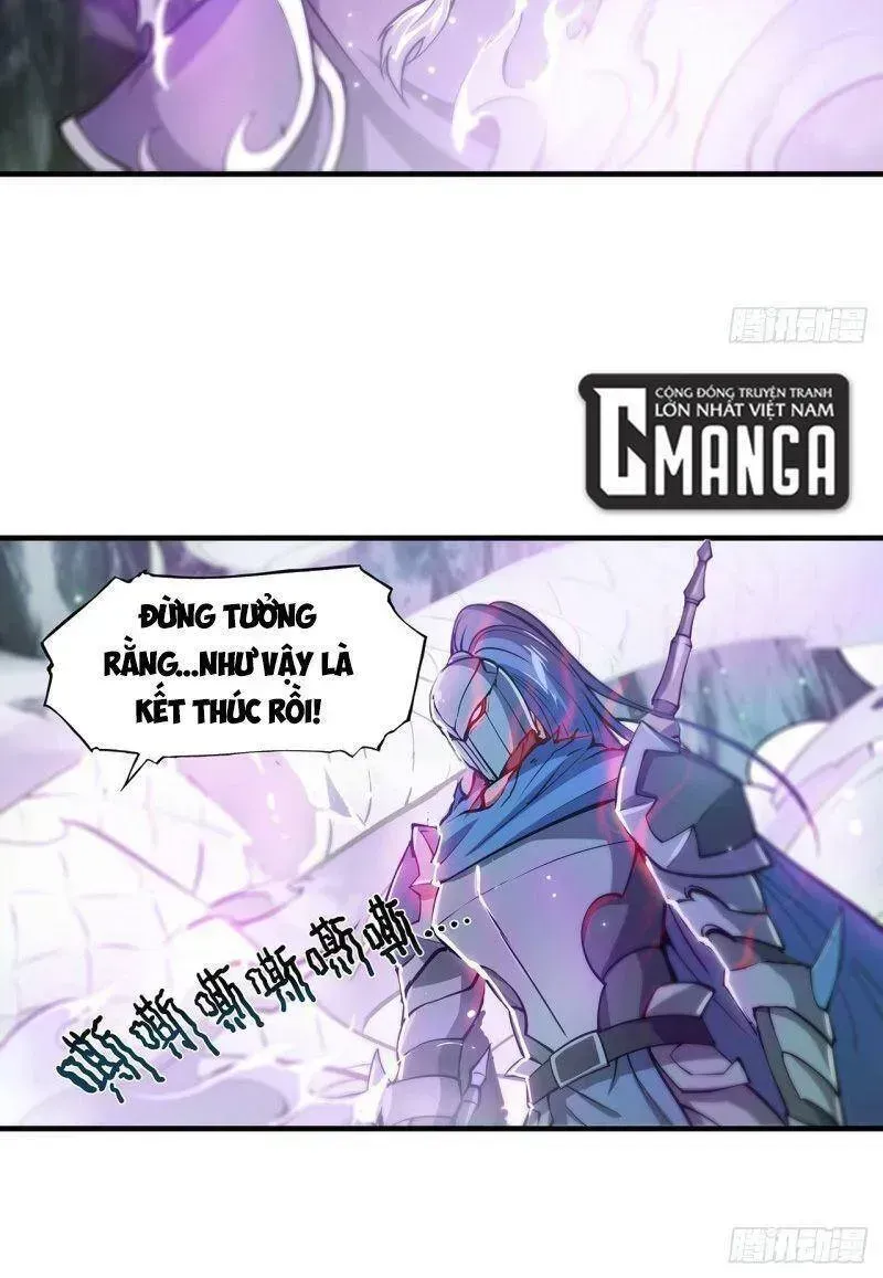 Trang 29