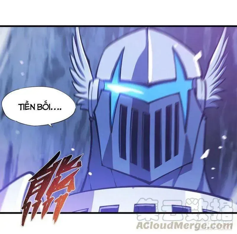 Trang 31