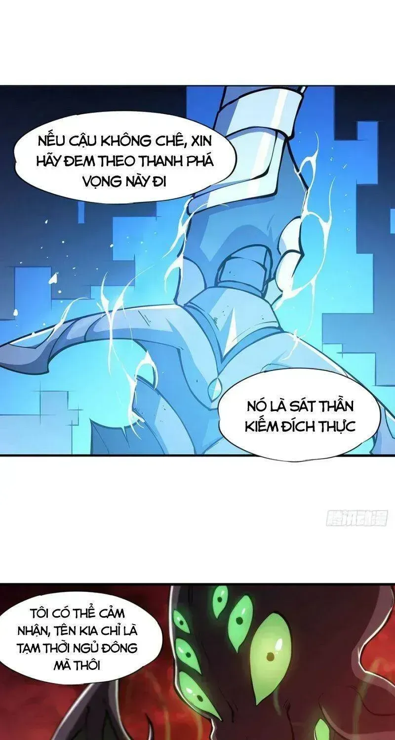 Trang 45