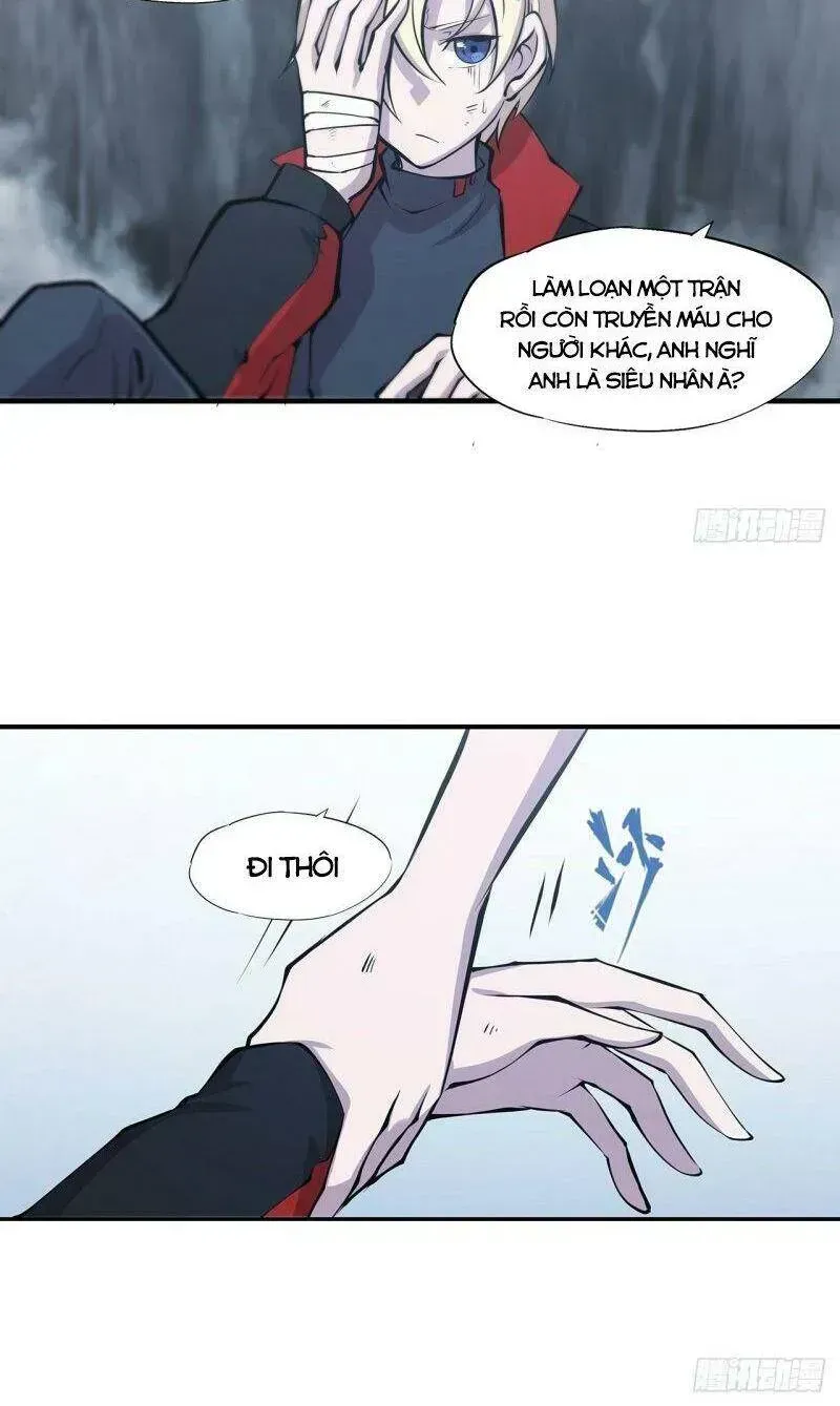 Trang 12