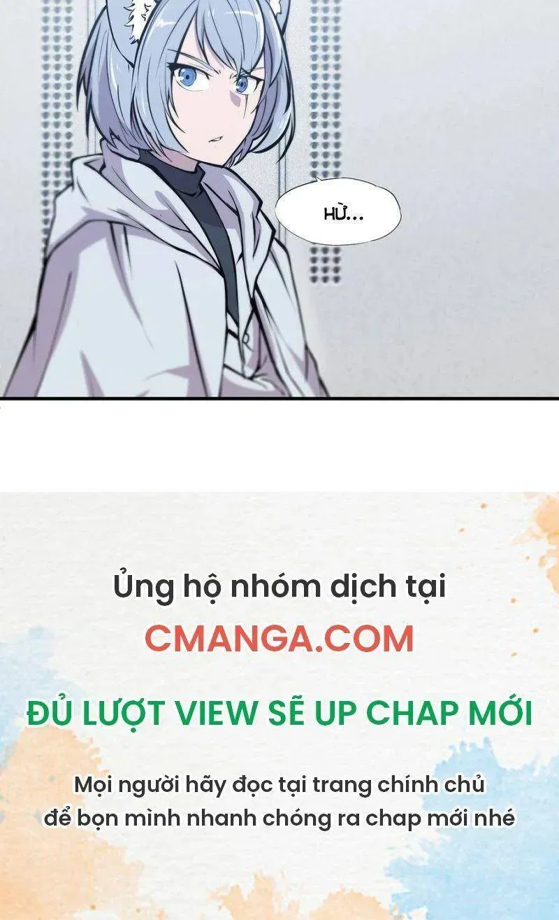 Trang 44