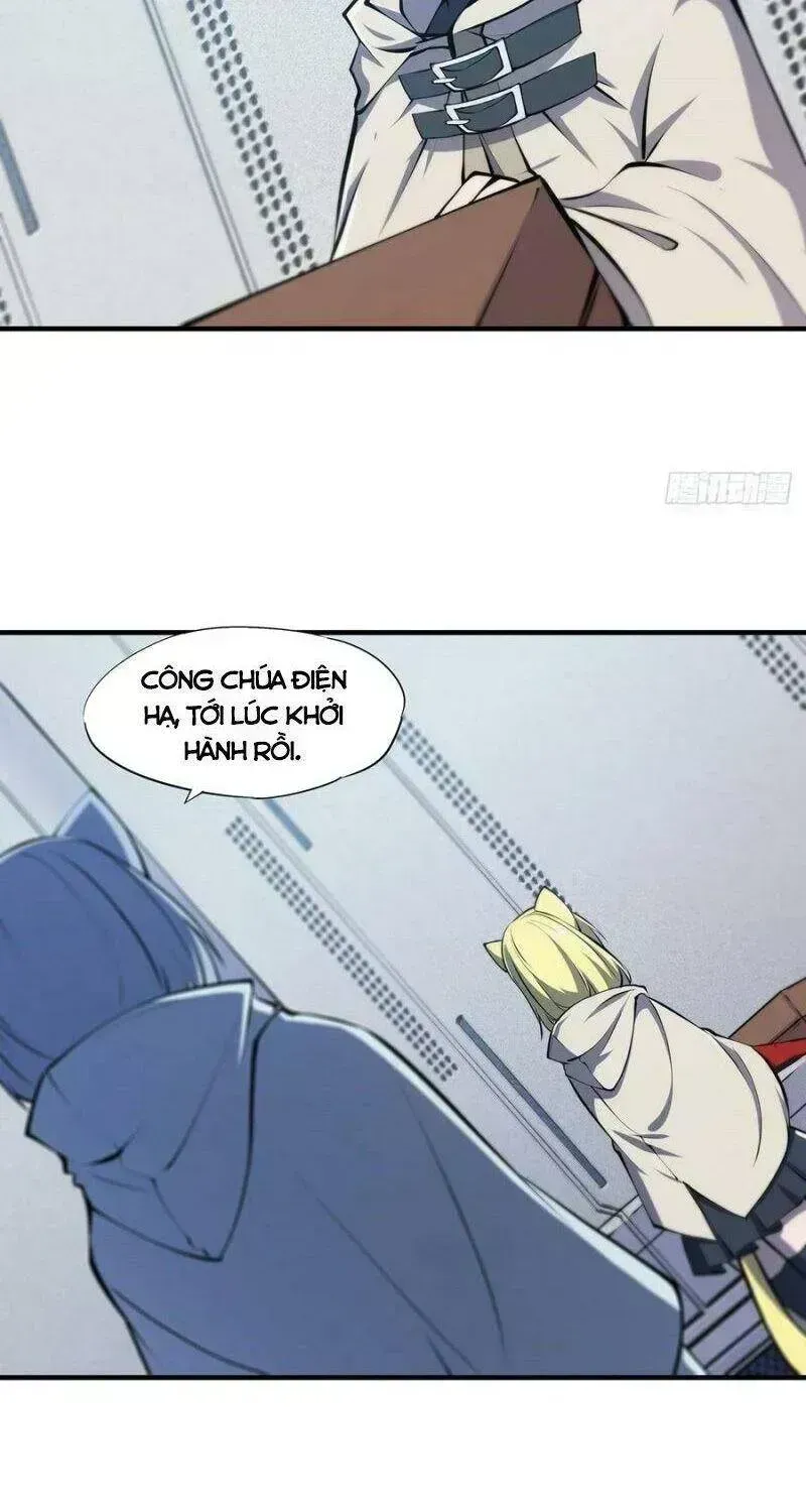 Trang 31
