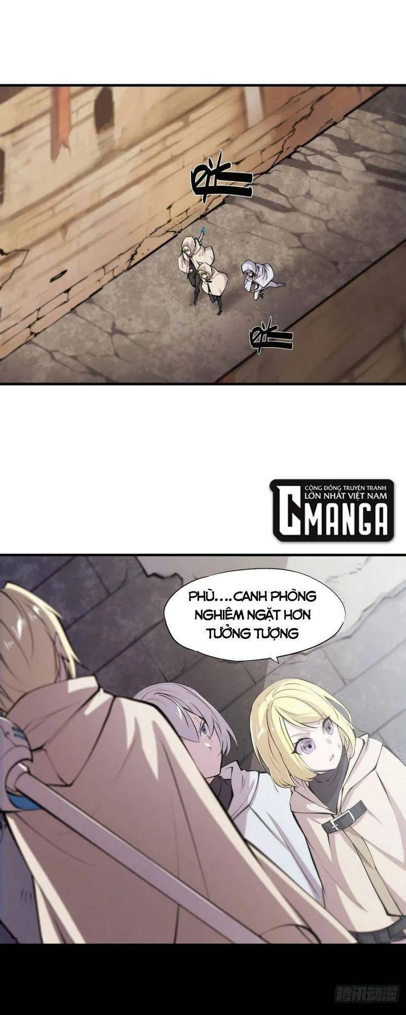Trang 21