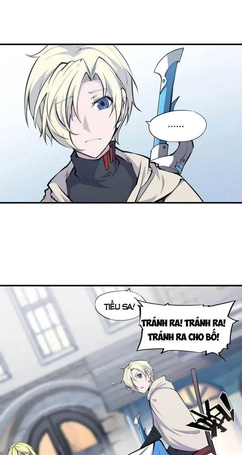 Trang 21