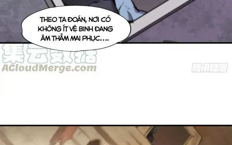 Trang 41