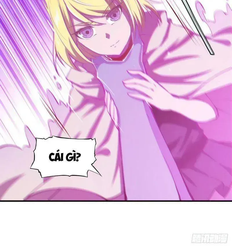 Trang 46