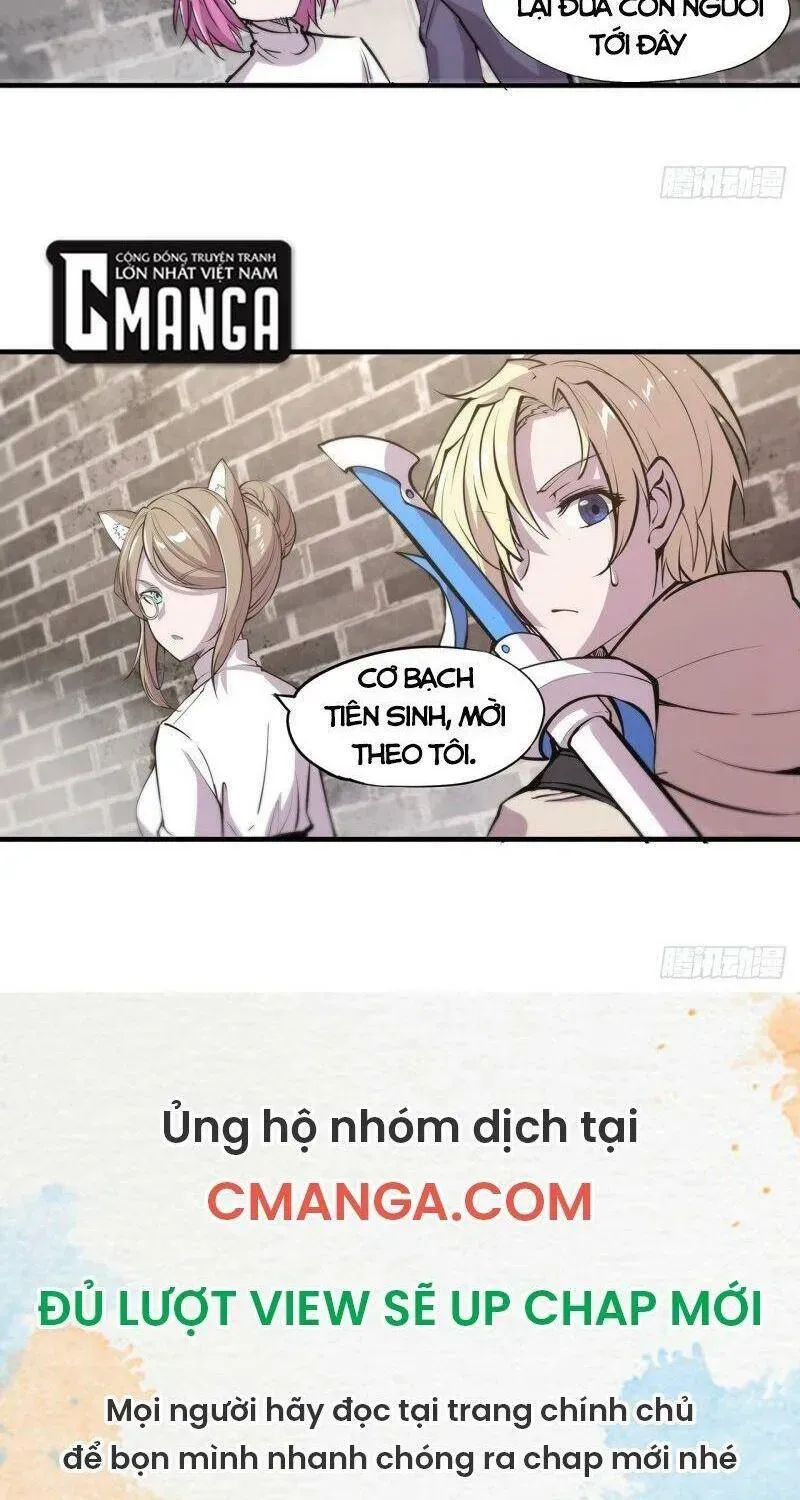 Trang 34