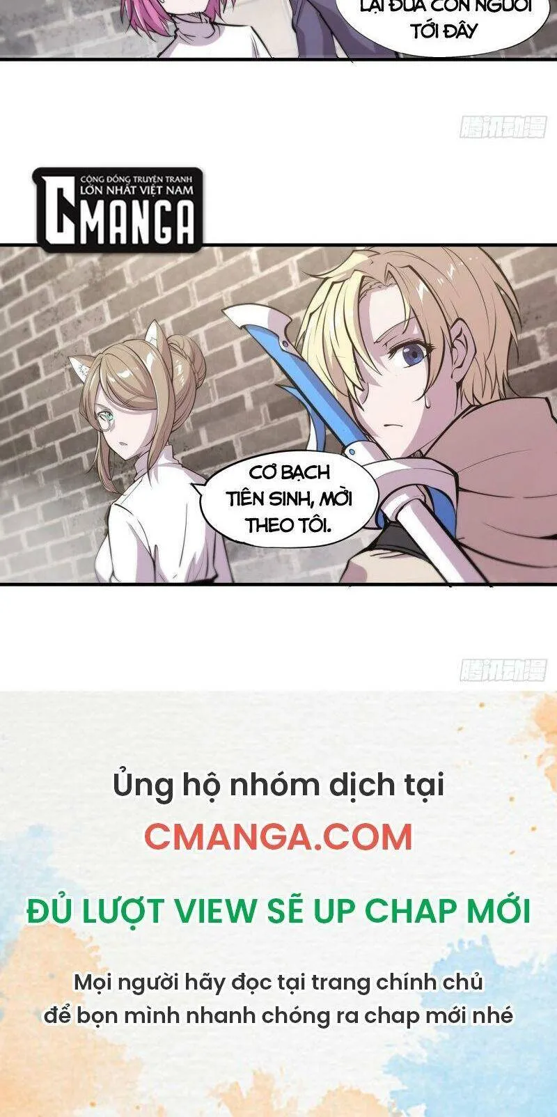 Trang 25