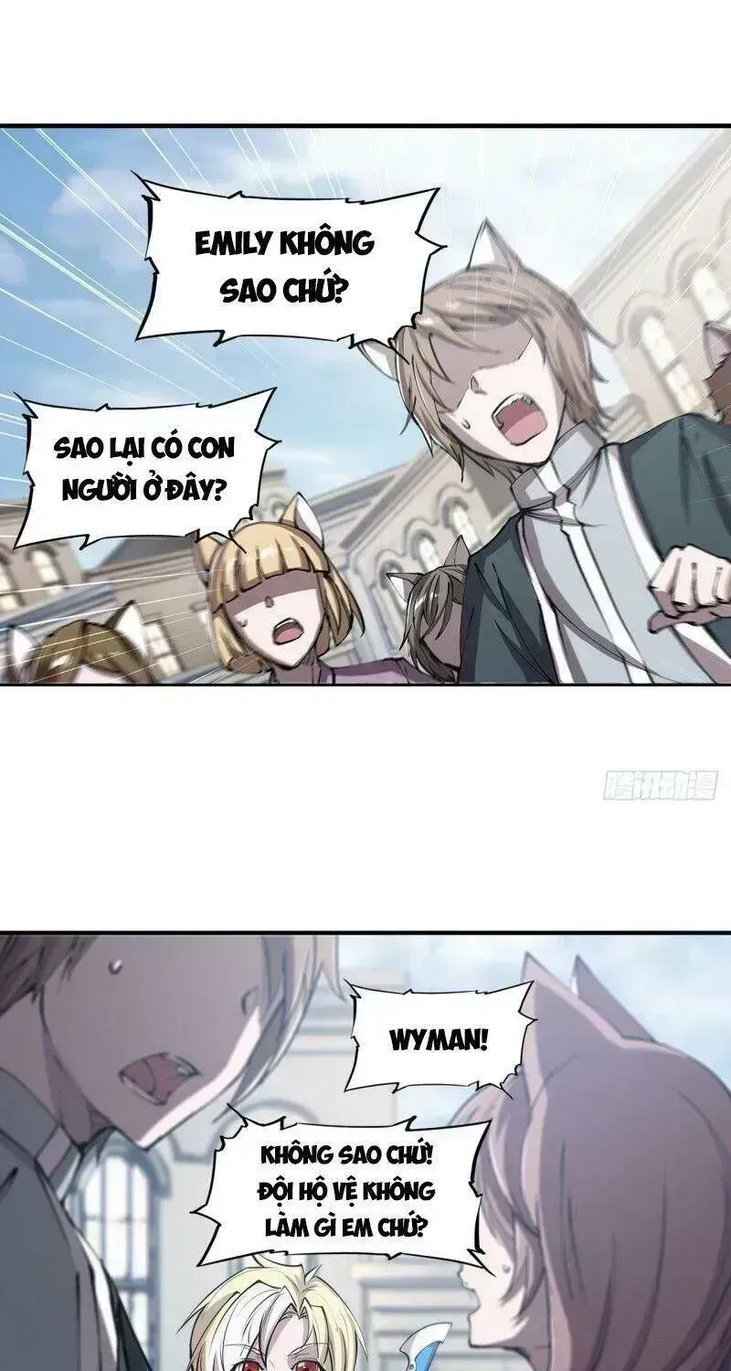 Trang 31