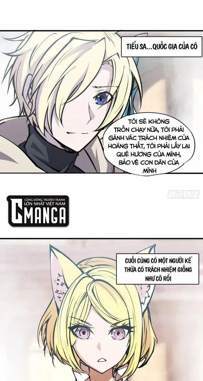 Trang 25