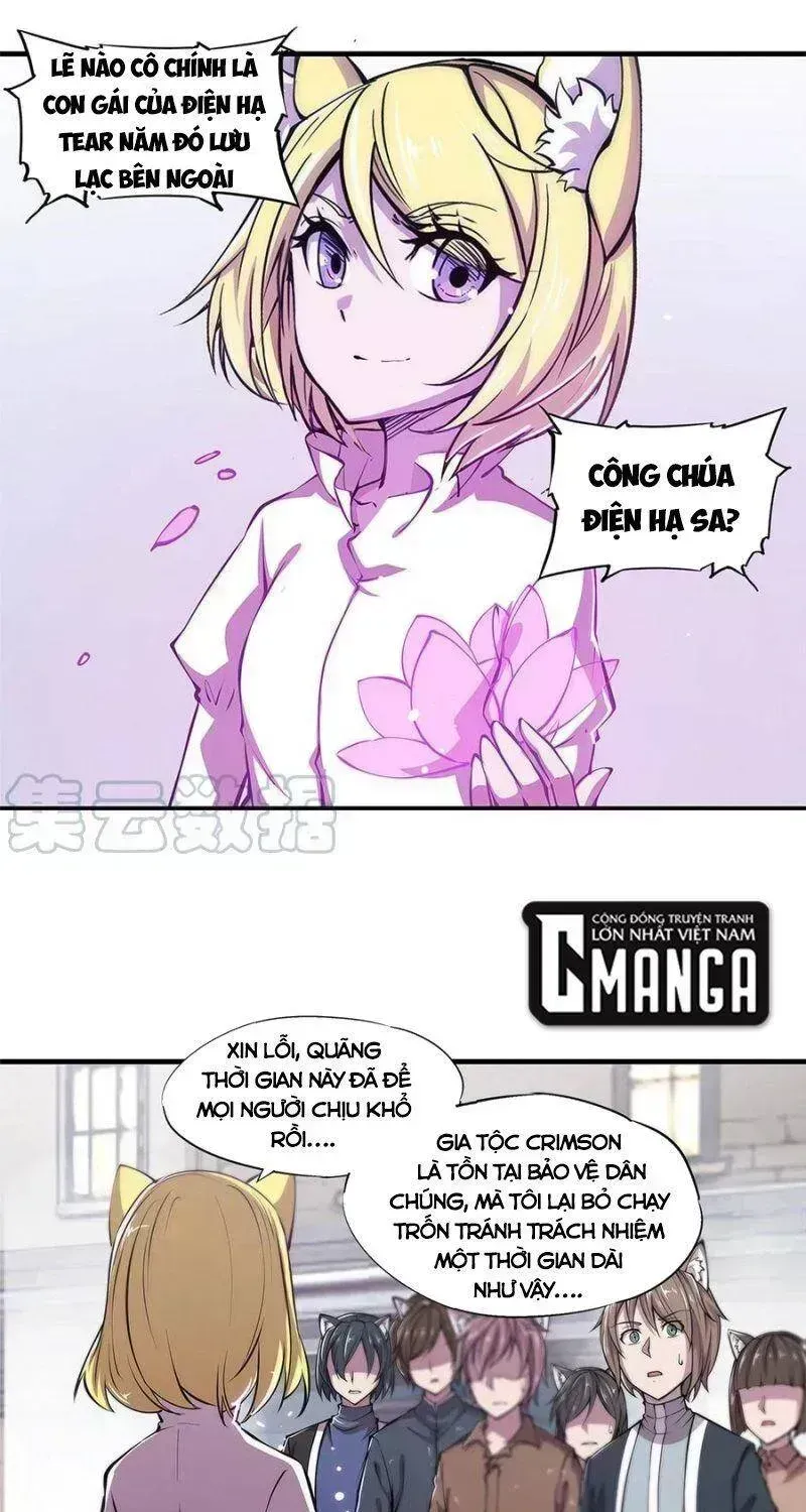Trang 24