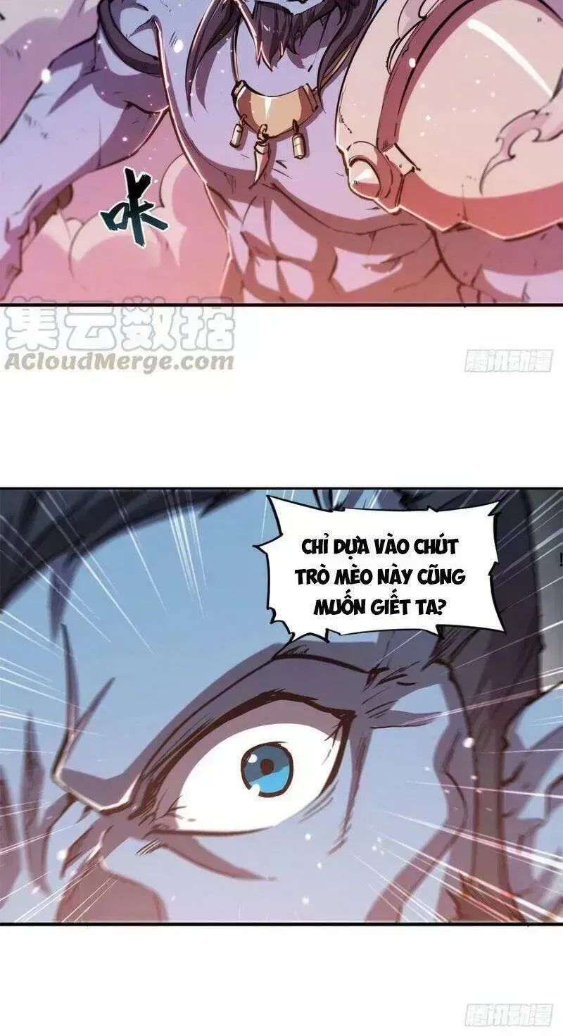 Trang 24