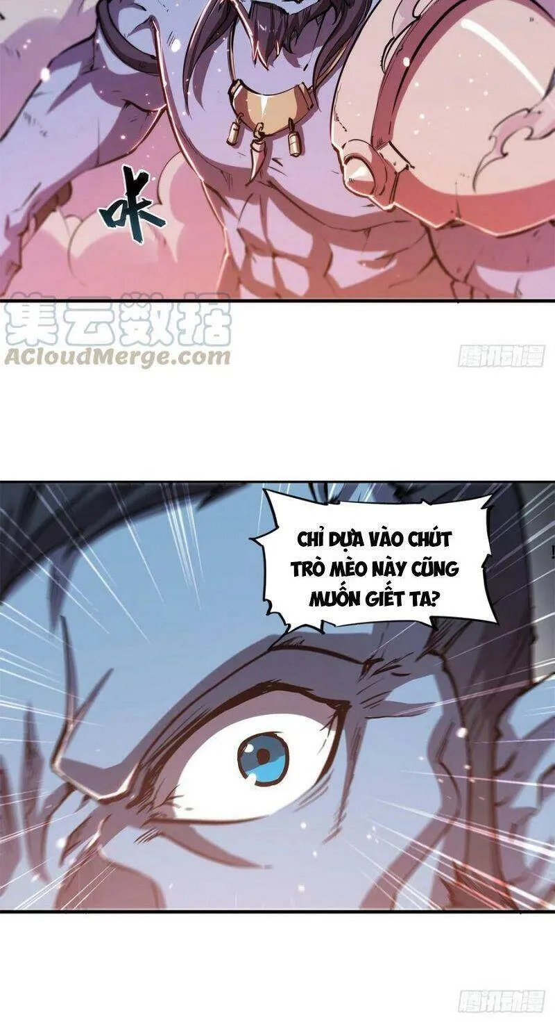 Trang 15