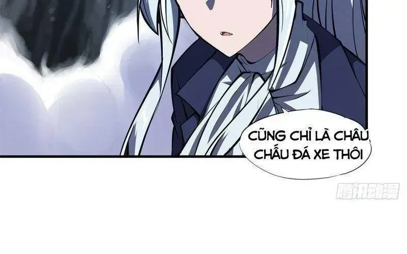 Trang 42