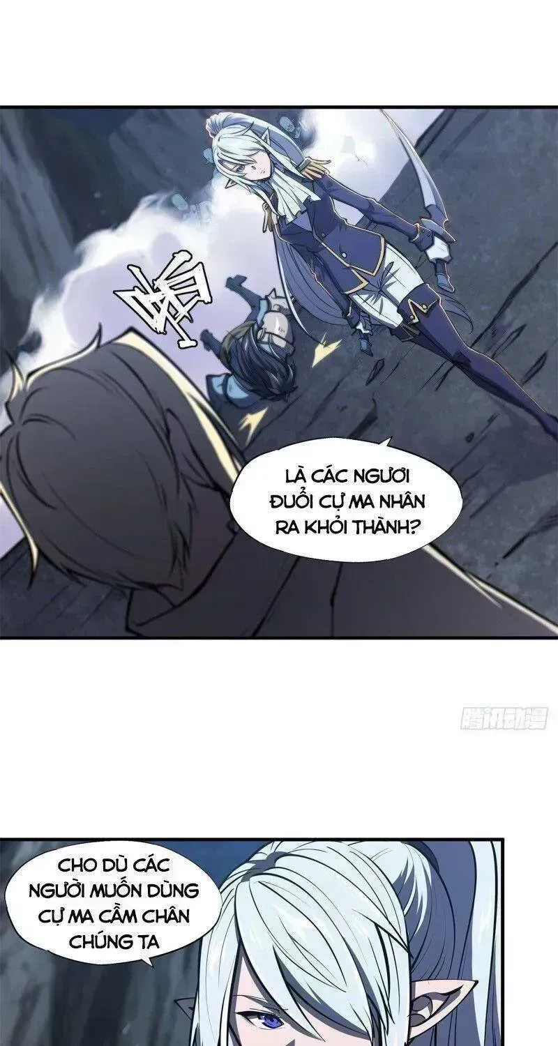 Trang 44
