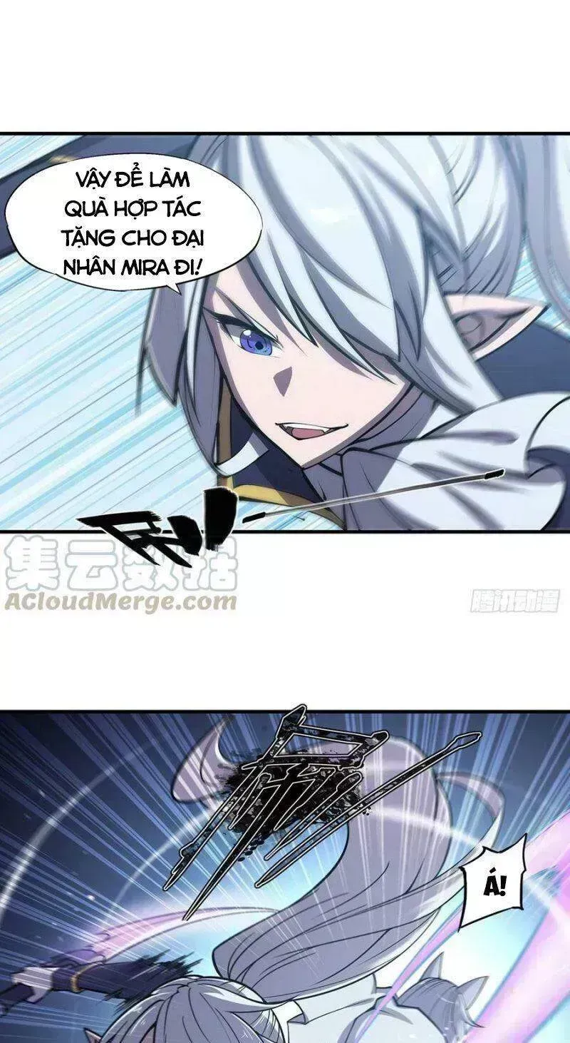Trang 26