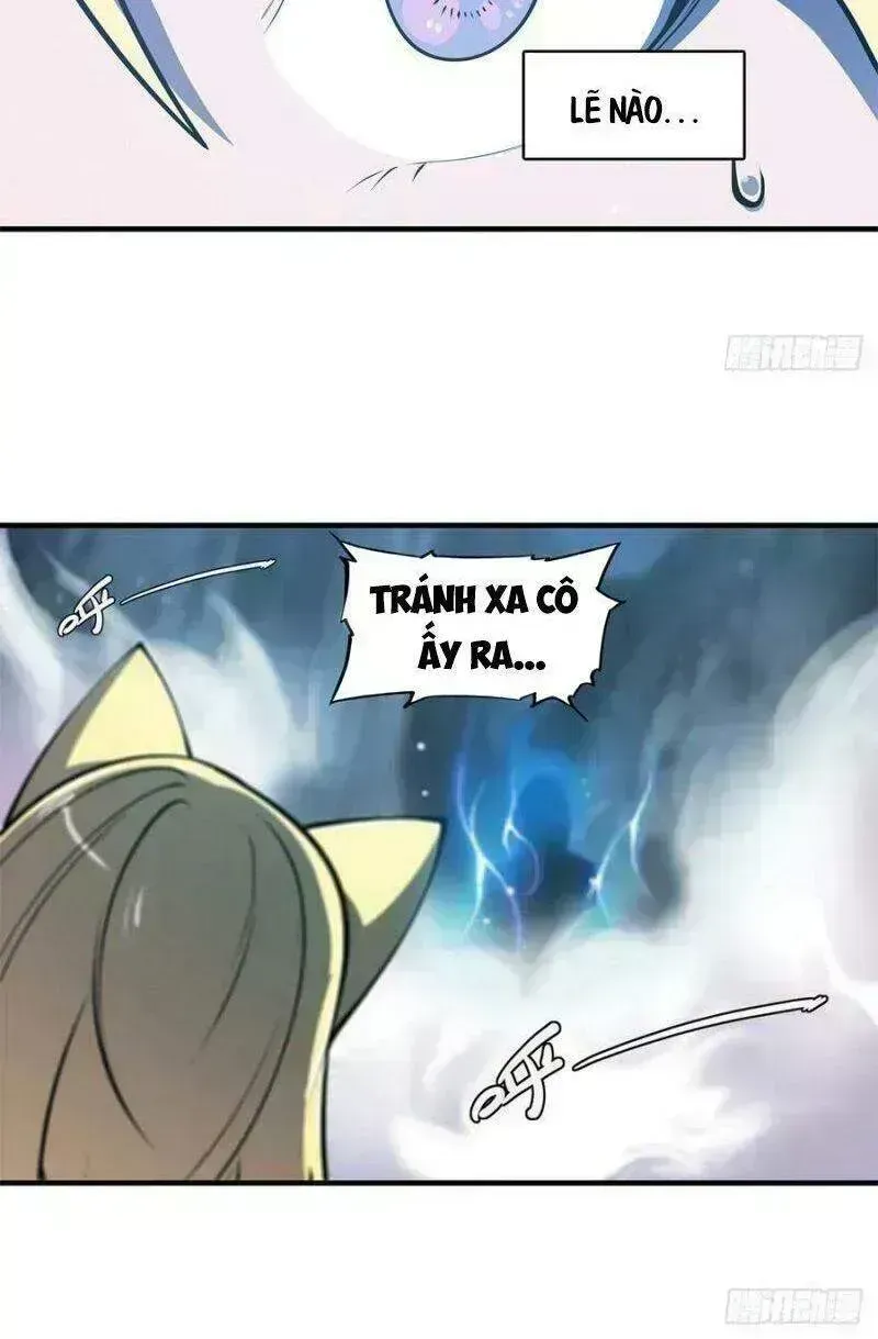 Trang 35