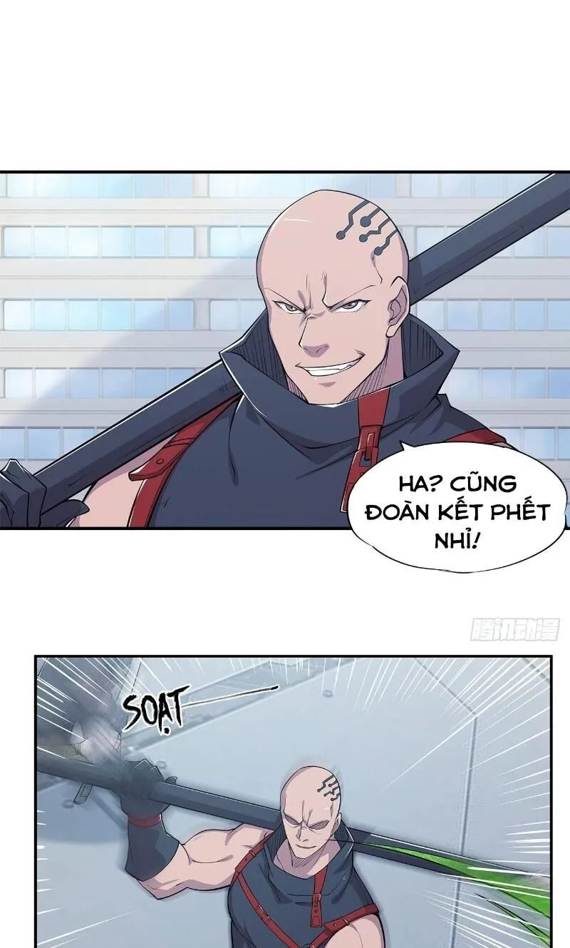 Trang 6