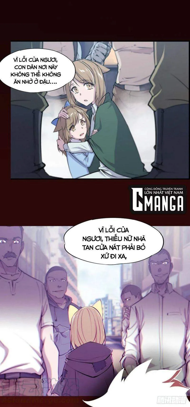Trang 13