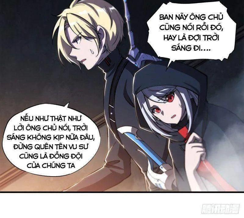 Trang 14